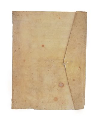 [CAPESTRANO, Johannes de, et al.]