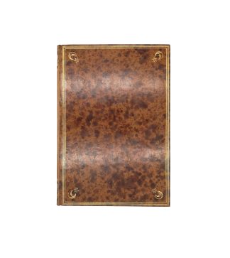 BEDE, the Venerable.