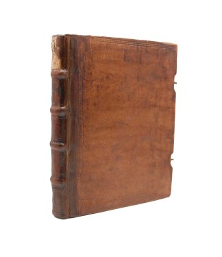 [PARACELSUS, Theophrastus; LLULL, Raimundus]