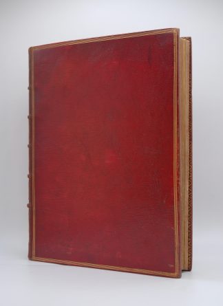 [TROYES, Chrétien de].