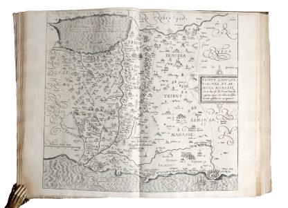 ADRICHEM, Christian van