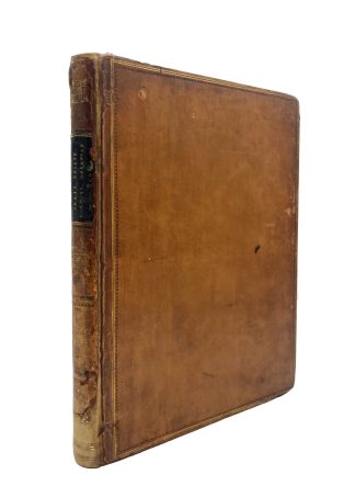 BEROALDUS, Philippus.