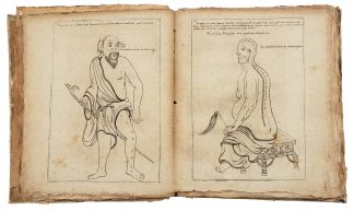 WANG, Shuhe, [ed. BOYM, Michał], ed. CLEYER, Andreas.