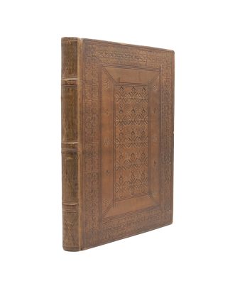 [ARNALDUS DE VILLA NOVA, pseudo].