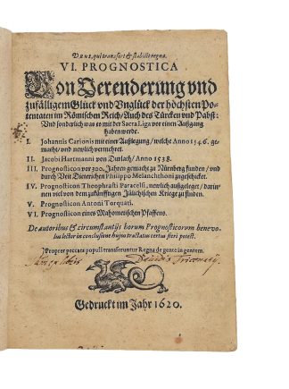 [NEOTECHNUS, Henricus].