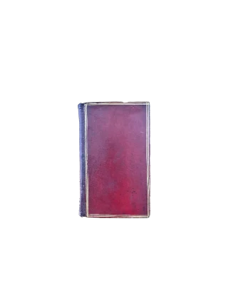 AUGUSTA, Eudocia; FALCONIA, Proba; NONNUS OF PANOPOLIS.