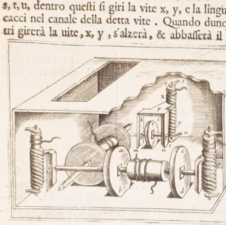 Science & Technology